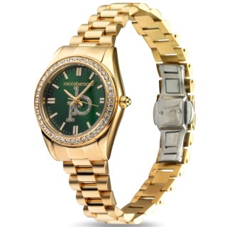 ZEGAREK DAMSKI ROCCOBAROCCO RB.3468L-05M + BOX (zo504c) RoccoBarocco