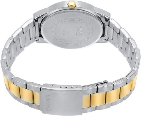 ZEGAREK MĘSKI CASIO MTP-1303SG-7A (zd195a) + BOX Casio