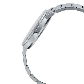ZEGAREK MĘSKI CASIO MTP-E145D-5B1 (zd196b) + BOX Casio