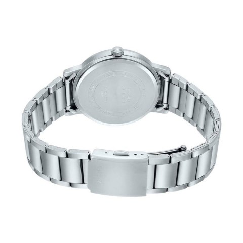ZEGAREK MĘSKI CASIO MTP-E145D-5B2 (zd196a) + BOX Casio