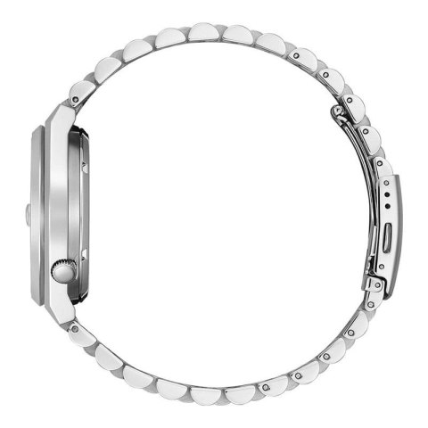 ZEGAREK MĘSKI CITIZEN Tsuyosa NJ0150-81Z - AUTOMAT SZAFIR Citizen