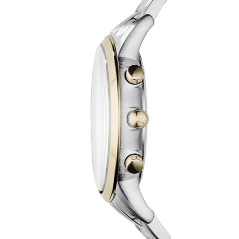 ZEGAREK MĘSKI EMPORIO ARMANI AR11076 - RENATO (zi068b) Emporio Armani