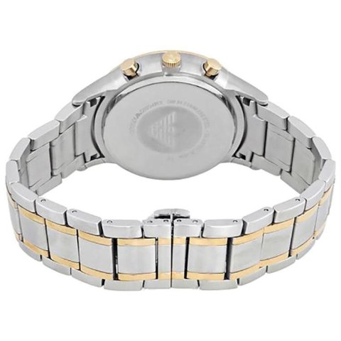 ZEGAREK MĘSKI EMPORIO ARMANI AR11076 - RENATO (zi068b) Emporio Armani