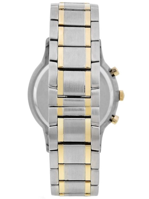 ZEGAREK MĘSKI EMPORIO ARMANI AR11076 - RENATO (zi068b) Emporio Armani