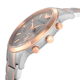 ZEGAREK MĘSKI EMPORIO ARMANI AR11077 - RENATO (zi068c) Emporio Armani