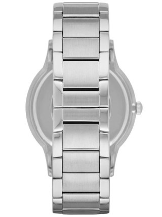 ZEGAREK MĘSKI EMPORIO ARMANI AR11181 - RENATO (zi001d) Emporio Armani
