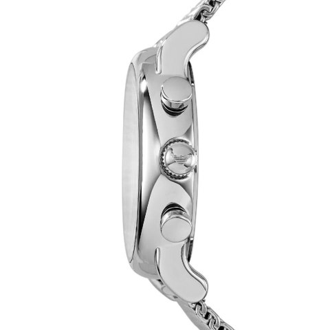 ZEGAREK MĘSKI EMPORIO ARMANI AR1811 - LUIGI (zi082a) Emporio Armani