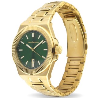 ZEGAREK MĘSKI ROCCOBAROCCO RB.5041M-03M (zo003b) RoccoBarocco