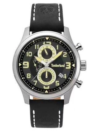 ZEGAREK MĘSKI Timberland GROVETON TBL.15357JS/02 (zq008a) TIMBERLAND