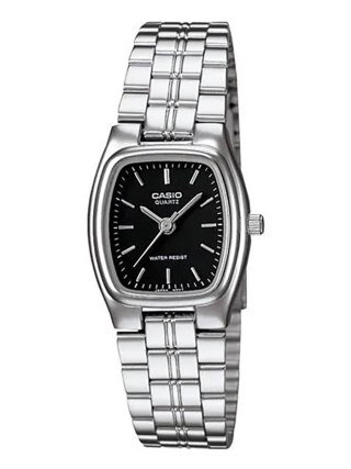 ZEGAREK DAMSKI CASIO LTP-1169D-1A (zd622a) + BOX Casio