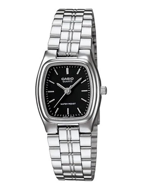 ZEGAREK DAMSKI CASIO LTP-1169D-1A (zd622a) + BOX Casio