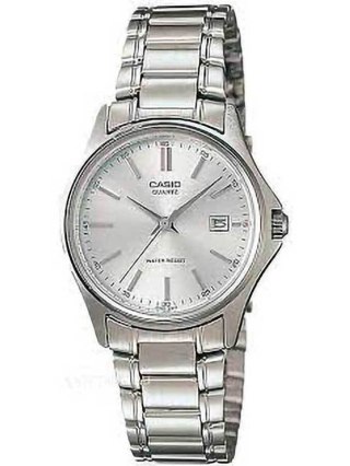 ZEGAREK DAMSKI CASIO LTP-1183A-7A (zd516d) + BOX Casio