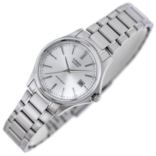 ZEGAREK DAMSKI CASIO LTP-1183A-7A (zd516d) + BOX Casio