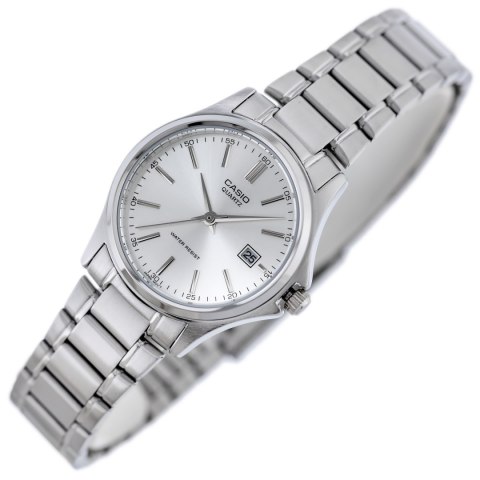 ZEGAREK DAMSKI CASIO LTP-1183A-7A (zd516d) + BOX Casio