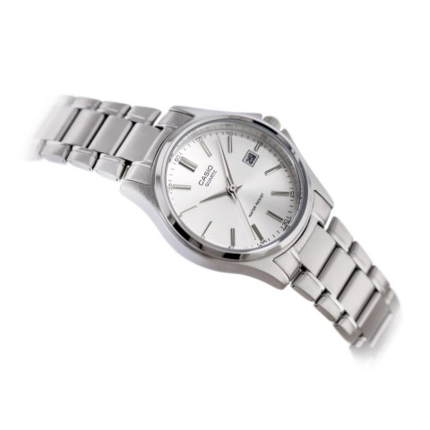 ZEGAREK DAMSKI CASIO LTP-1183A-7A (zd516d) + BOX Casio