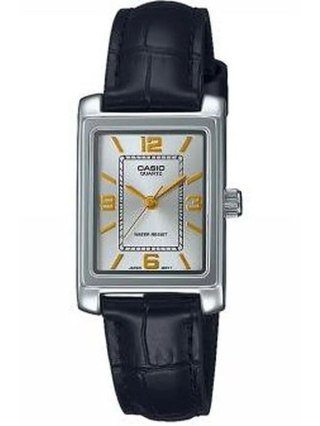 ZEGAREK DAMSKI CASIO LTP-1234PL-7A2EF + BOX Casio