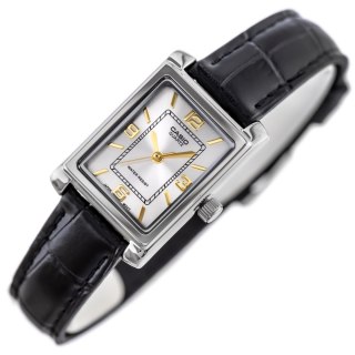 ZEGAREK DAMSKI CASIO LTP-1234PL-7A2EF + BOX Casio