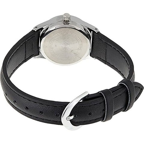 ZEGAREK DAMSKI CASIO LTP-V006L-1B2 (zd576b) + BOX Casio