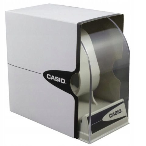 ZEGAREK DAMSKI CASIO LTP-V006L-1B2 (zd576b) + BOX Casio