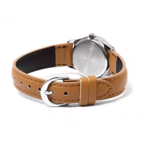 ZEGAREK DAMSKI CASIO LTP-V006L-7B2 (zd576d) + BOX Casio