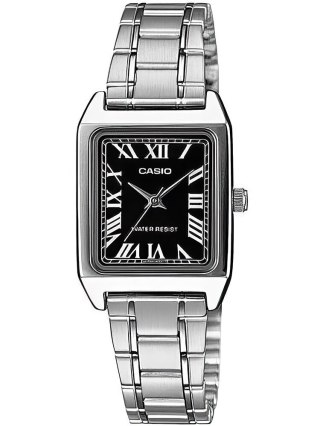 ZEGAREK DAMSKI CASIO LTP-V007D-1B + BOX (zd639a) Casio