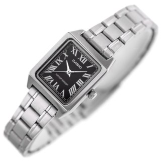 ZEGAREK DAMSKI CASIO LTP-V007D-1B + BOX (zd639a) Casio