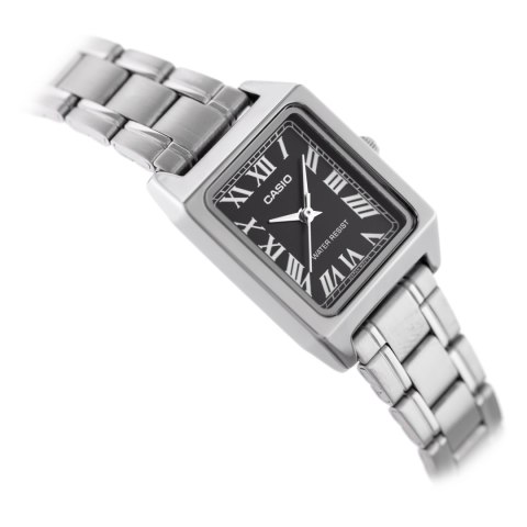 ZEGAREK DAMSKI CASIO LTP-V007D-1B + BOX (zd639a) Casio