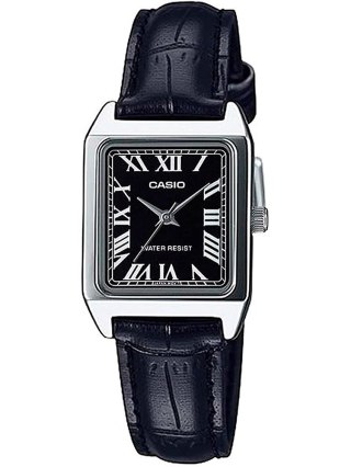 ZEGAREK DAMSKI CASIO LTP-V007L-1BUDF + BOX (zd639b) Casio