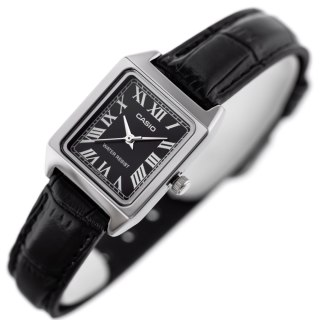 ZEGAREK DAMSKI CASIO LTP-V007L-1BUDF + BOX (zd639b) Casio