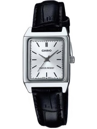 ZEGAREK DAMSKI CASIO LTP-V007L-7E1 + BOX (zd639c) Casio