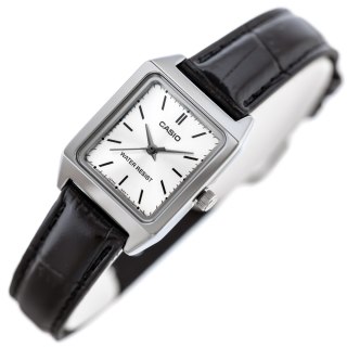 ZEGAREK DAMSKI CASIO LTP-V007L-7E1 + BOX (zd639c) Casio