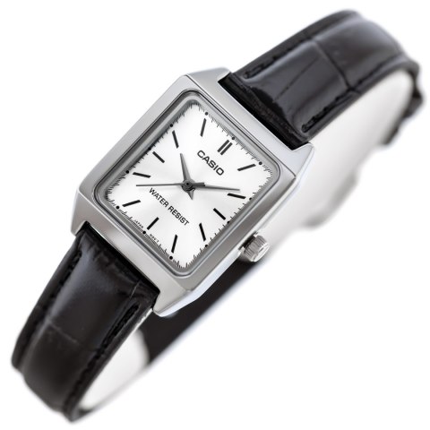 ZEGAREK DAMSKI CASIO LTP-V007L-7E1 + BOX (zd639c) Casio