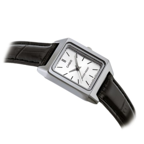 ZEGAREK DAMSKI CASIO LTP-V007L-7E1 + BOX (zd639c) Casio