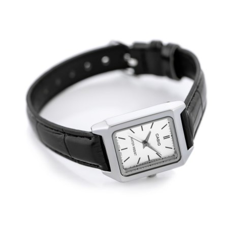 ZEGAREK DAMSKI CASIO LTP-V007L-7E1 + BOX (zd639c) Casio