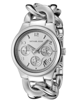ZEGAREK DAMSKI MICHAEL KORS MK3149 + BOX Michael Kors