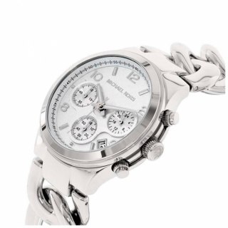ZEGAREK DAMSKI MICHAEL KORS MK3149 + BOX Michael Kors