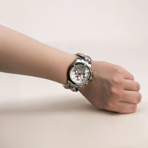 ZEGAREK DAMSKI MICHAEL KORS MK3149 + BOX Michael Kors