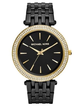 ZEGAREK DAMSKI Michael Kors MK3322 + BOX Michael Kors