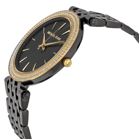 ZEGAREK DAMSKI Michael Kors MK3322 + BOX Michael Kors