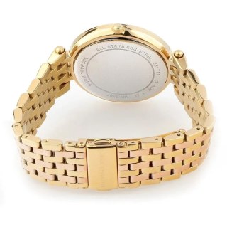 ZEGAREK DAMSKI Michael Kors MK3507 Darci + BOX Michael Kors