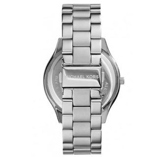 ZEGAREK DAMSKI Michael Kors Slim Runway MK3291 + BOX Michael Kors