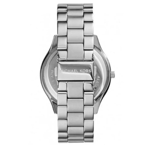 ZEGAREK DAMSKI Michael Kors Slim Runway MK3291 + BOX Michael Kors