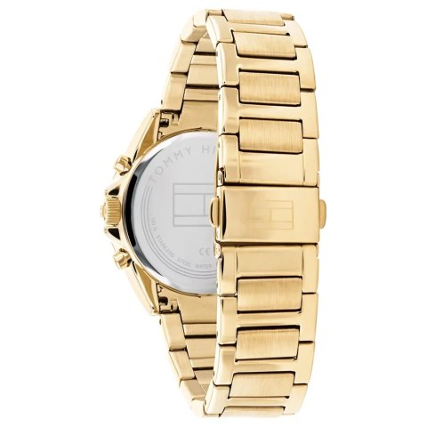 ZEGAREK DAMSKI TOMMY HILFIGER Kennedy 1782385 (zf600b) Tommy Hilfiger