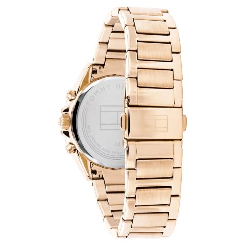 ZEGAREK DAMSKI TOMMY HILFIGER Kennedy 1782386 (zf600c) Tommy Hilfiger
