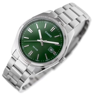 ZEGAREK MĘSKI CASIO MTP-1302PD-3AV + BOX Casio
