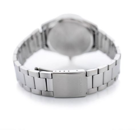 ZEGAREK MĘSKI CASIO MTP-1302PD-3AV + BOX Casio
