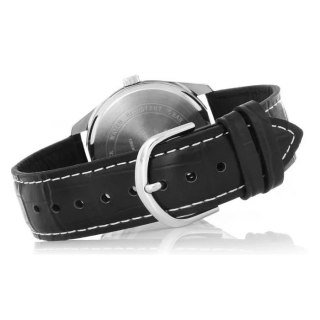 ZEGAREK MĘSKI CASIO MTP-1302PL-1A (zd072j) + BOX Casio