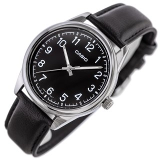 ZEGAREK MĘSKI CASIO MTP-V005L-1B4 + BOX (zd066g) Casio