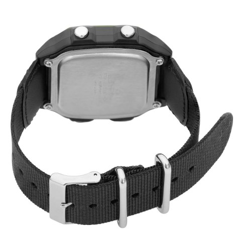 ZEGAREK MĘSKI CASIO Sports AE-1200WHB-1B + BOX (zd146d) Casio