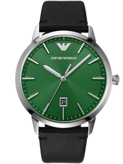 ZEGAREK MĘSKI EMPORIO ARMANI AR11509 + BOX Emporio Armani